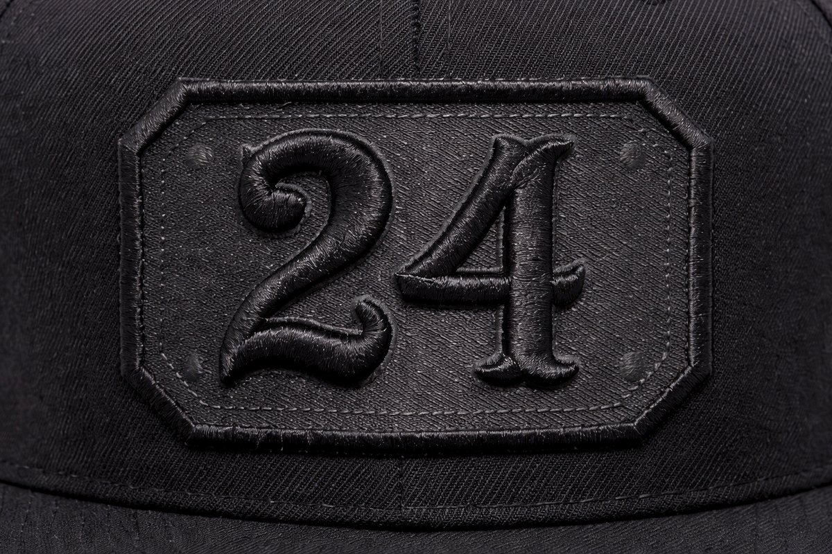 Embroidery Detail Work