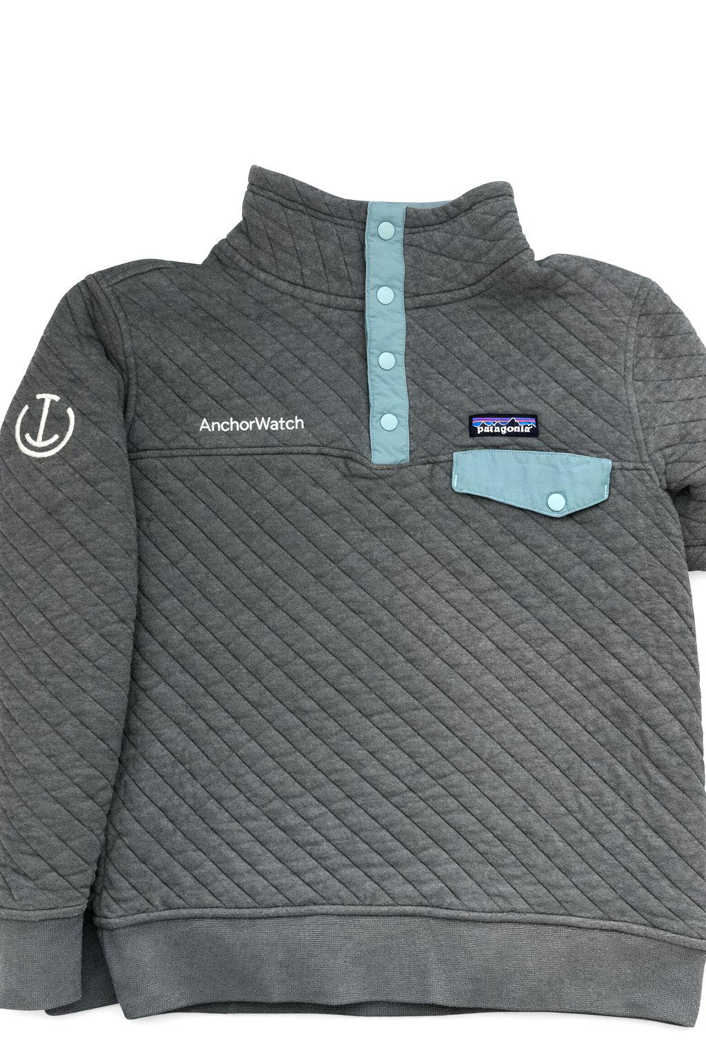 Sweatshirts & Hoodies